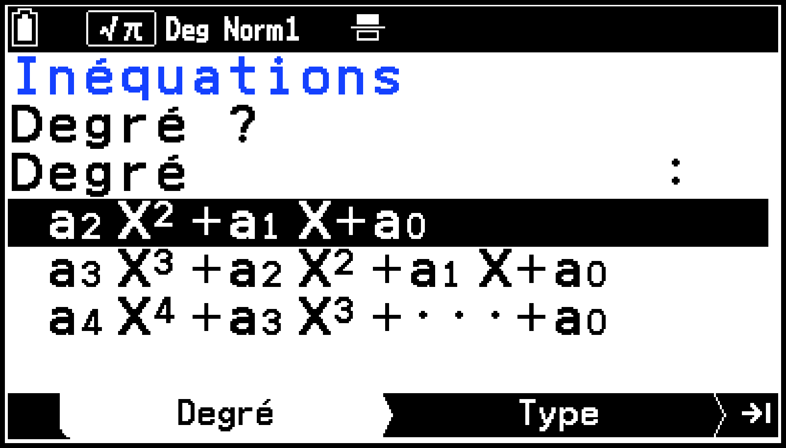 CY875_V2_Num Ineq Operation Flow_1